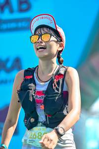 BIB: 268
                            <button type="button" onclick="openModal(24887426)" class="btn btn-primary btn-sm float-right btn-popup" data-toggle="modal" data-target=".modal-high-quality">
                        <i class="fas fa-shopping-cart"></i> Add to Cart
                    </button>
                                            <button type="button" onclick="isThisMe(24887426, true)" class="btn btn-success btn-sm float-right btn-popup btn-isme hidden" data-toggle="tooltip" data-placement="bottom" title="นี่คือรูปของคุณใช่ไหม คลิกที่นี่เพื่อเอาเข้าอัลบั้ม">
                        <i class="fas fa-plus"></i> Add to album
                    </button>
                    <button type="button" onclick="isThisMe(24887426, false)" class="btn btn-warning btn-sm float-right btn-popup btn-isnotme hidden">
                        <i class="fas fa-ban"></i> Remove from album
                    </button>